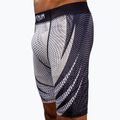 Men's training shorts Venum Galactic 3.0 Vale Tudo off white/black 6