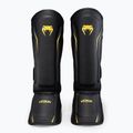 Shin guards Venum G-Core Shin black/gold