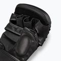 MMA gloves Venum G-Core Sparring black/gold 4
