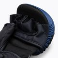 MMA gloves Venum G-Core Sparring navy blue/white 5