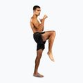 Men's training shorts Venum G-Core Fight black/gold 2