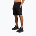 Men's training shorts Venum G-Core Training black/gold 4