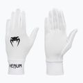 Inner gloves Venum Liners white