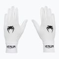 Inner gloves Venum Liners white 2