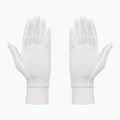 Inner gloves Venum Liners white 3