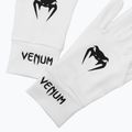 Inner gloves Venum Liners white 4