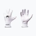 Inner gloves Venum Liners white