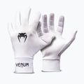 Inner gloves Venum Liners white 2