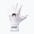Inner gloves Venum Liners white 3
