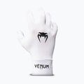 Inner gloves Venum Liners white 4