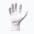 Inner gloves Venum Liners white 5