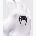 Inner gloves Venum Liners white 6