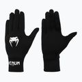 Inner gloves Venum Liners black