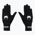 Inner gloves Venum Liners black 2