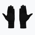 Inner gloves Venum Liners black 3