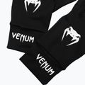 Inner gloves Venum Liners black 4
