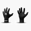 Inner gloves Venum Liners black