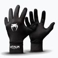 Inner gloves Venum Liners black 2