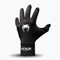 Inner gloves Venum Liners black 3