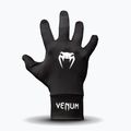 Inner gloves Venum Liners black 4