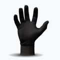 Inner gloves Venum Liners black 5