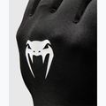 Inner gloves Venum Liners black 6