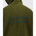 Men's sweatshirt Venum Divide Winter Hoodie khaki 8