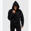 Men's sweatshirt Venum Divide Winter Hoodie black 3
