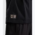 Men's T-shirt Venum Fight Icon Cotton black 5