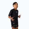 Children's T-shirt Venum Fight Icon black 3