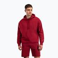 Men's sweatshirt Venum Giant 3D Hoodie red