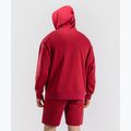 Men's sweatshirt Venum Giant 3D Hoodie red 3