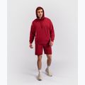 Men's sweatshirt Venum Giant 3D Hoodie red 4