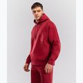 Men's sweatshirt Venum Giant 3D Hoodie red 6