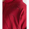 Men's sweatshirt Venum Giant 3D Hoodie red 7