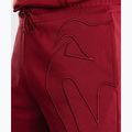 Men's training shorts Venum Giant 3D Cotton red 5