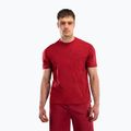 Men's T-shirt Venum Giant 3D red