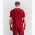 Men's T-shirt Venum Giant 3D red 2