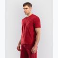 Men's T-shirt Venum Giant 3D red 4