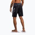 Men's training shorts Venum No-Gi 6.0 Fight black/grey 3