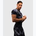 Men's rashguard Venum No-Gi 6.0 Rashguard black/white 4