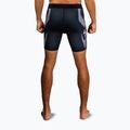 Men's training shorts Venum No-Gi 6.0 Vale Tudo black/white 3