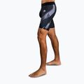 Men's training shorts Venum No-Gi 6.0 Vale Tudo black/white 4