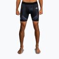 Men's training shorts Venum No-Gi 6.0 Vale Tudo black/grey