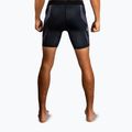 Men's training shorts Venum No-Gi 6.0 Vale Tudo black/grey 3