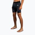 Men's training shorts Venum No-Gi 6.0 Vale Tudo black/grey 4