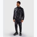 Men's jacket Venum Rage & Workout Track black/grey 2