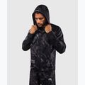 Men's jacket Venum Rage & Workout Track black/grey 4