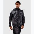 Men's jacket Venum Rage & Workout Track black/grey 6