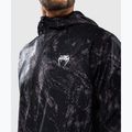 Men's jacket Venum Rage & Workout Track black/grey 7